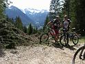 GITA VAL DI FASSA 2011 (183)